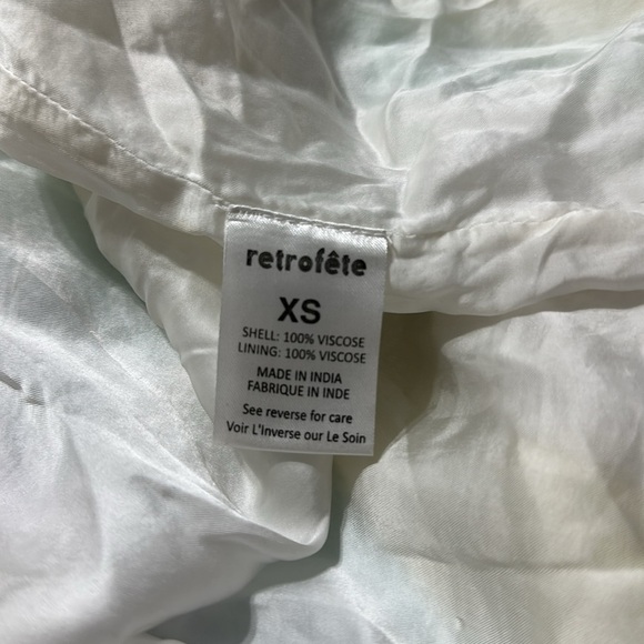 Retrofete - Picture 16 of 17